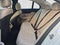 2018 Mercedes-Benz C-Class C 300 4MATIC® Sedan