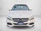 2018 Mercedes-Benz C-Class C 300 4MATIC® Sedan