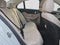 2018 Mercedes-Benz C-Class C 300 4MATIC® Sedan