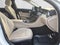 2018 Mercedes-Benz C-Class C 300 4MATIC® Sedan