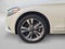2018 Mercedes-Benz C-Class C 300 4MATIC® Sedan