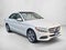 2018 Mercedes-Benz C-Class C 300 4MATIC® Sedan