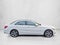 2018 Mercedes-Benz C-Class C 300 4MATIC® Sedan