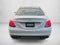 2018 Mercedes-Benz C-Class C 300 4MATIC® Sedan
