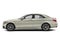 2018 Mercedes-Benz C-Class C 300 4MATIC® Sedan
