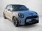 2023 MINI Cooper S Convertible Cooper S