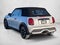 2023 MINI Cooper S Convertible Cooper S