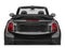 2023 MINI Cooper S Convertible Cooper S