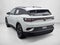 2022 Volkswagen ID.4 Pro S RWD