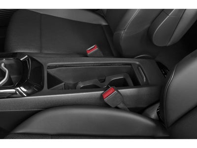 2022 Volkswagen ID.4 Pro S RWD