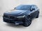 2022 Volvo V90 Cross Country B6 AWD