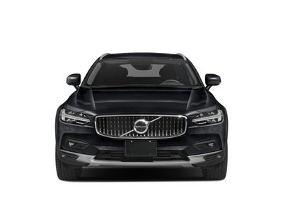 2022 Volvo V90 Cross Country B6 AWD