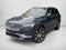 2023 Volvo XC90 B6 AWD Ultimate 7P