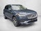2023 Volvo XC90 B6 AWD Ultimate 7P
