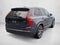 2023 Volvo XC90 B6 AWD Ultimate 7P