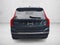 2023 Volvo XC90 B6 AWD Ultimate 7P