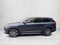 2023 Volvo XC90 B6 AWD Ultimate 7P