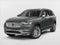 2018 Volvo XC90 T6 AWD 7-Passenger Inscription