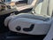 2018 Volvo XC90 T6 AWD 7-Passenger Inscription