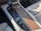2018 Volvo XC90 T6 AWD 7-Passenger Inscription