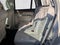 2018 Volvo XC90 T6 AWD 7-Passenger Inscription