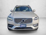 2018 Volvo XC90 T6 AWD 7-Passenger Inscription