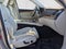 2018 Volvo XC90 T6 AWD 7-Passenger Inscription