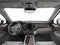 2018 Volvo XC90 T6 AWD 7-Passenger Inscription