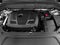 2018 Volvo XC90 T6 AWD 7-Passenger Inscription