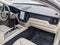 2023 Volvo XC60 B5 AWD Plus Bright Theme