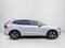 2023 Volvo XC60 B5 AWD Plus Bright Theme