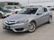 2016 Acura ILX ILX with Premium Package