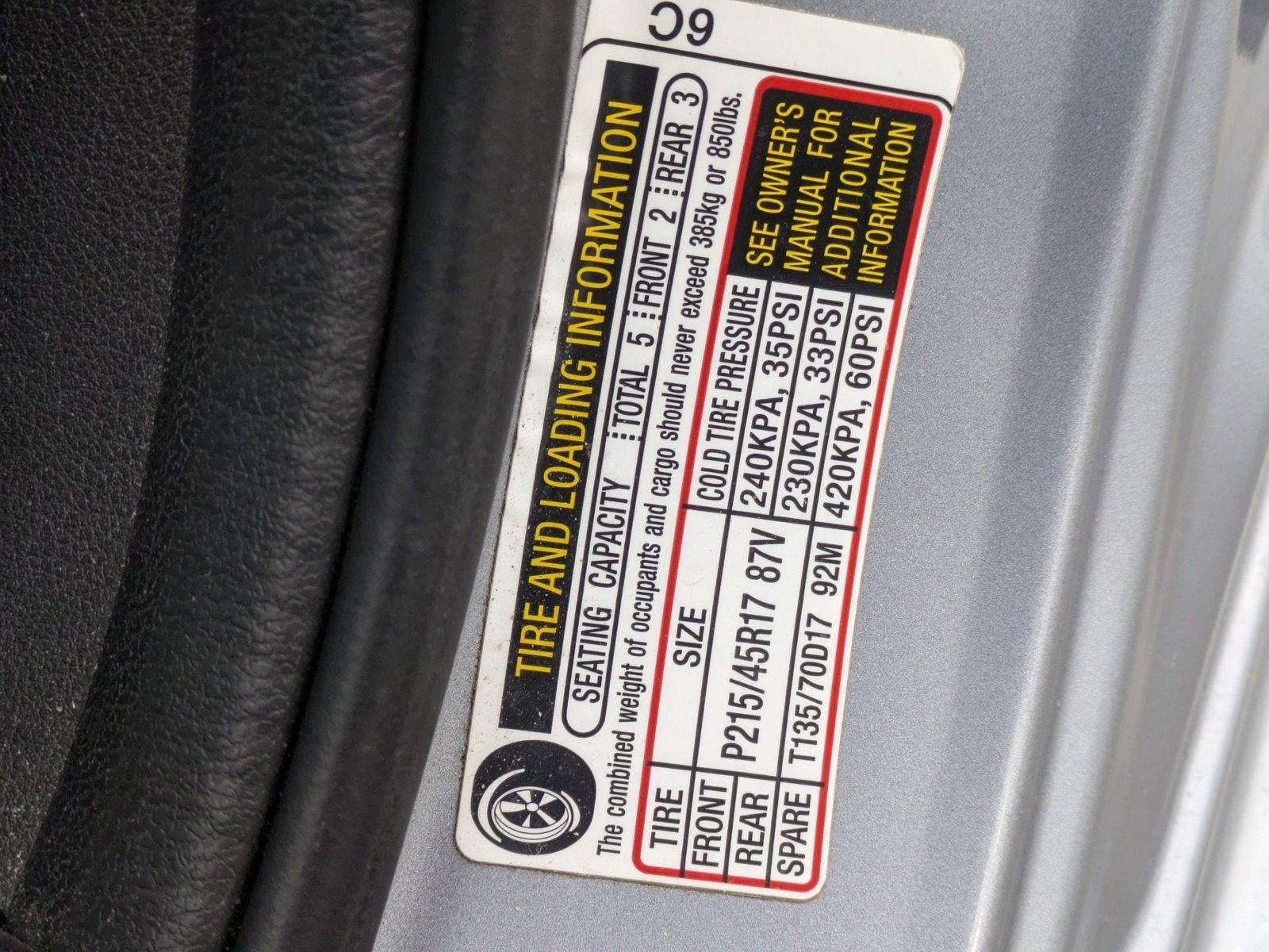 2016 Acura ILX ILX with Premium Package