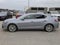 2016 Acura ILX ILX with Premium Package