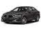 2019 Acura ILX Sedan w/Premium Pkg