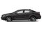 2019 Acura ILX Sedan w/Premium Pkg
