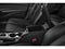 2022 Acura ILX Sedan w/Premium/A-SPEC Package