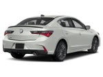 2022 Acura ILX Sedan w/Premium/A-SPEC Package