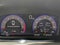 2024 Acura Integra CVT w/A-Spec Technology Package
