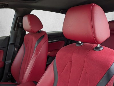 2024 Acura Integra CVT w/A-Spec Technology Package