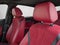 2024 Acura Integra CVT w/A-Spec Technology Package