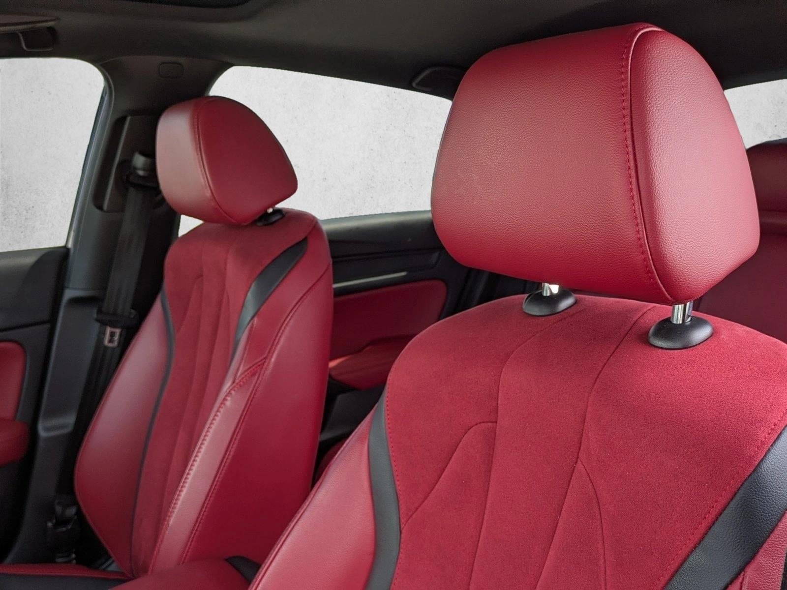2024 Acura Integra CVT w/A-Spec Technology Package
