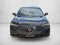 2024 Acura Integra CVT w/A-Spec Technology Package