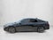2024 Acura Integra CVT w/A-Spec Technology Package