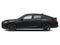 2024 Acura Integra CVT w/A-Spec Technology Package