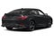 2024 Acura Integra CVT w/A-Spec Technology Package