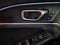 2024 Acura Integra CVT w/A-Spec Technology Package