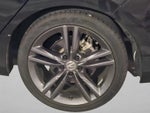 2024 Acura Integra CVT w/A-Spec Technology Package
