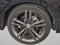 2024 Acura Integra CVT w/A-Spec Technology Package