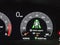 2024 Acura Integra CVT w/A-Spec Technology Package